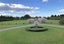 635 Yaldhurst Road, Yaldhurst, Christchurch - Carousel 27
