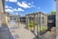 49 Josephine Crescent, Aidanfield, Christchurch - Carousel 22