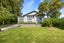 20 Locarno Street, Opawa, Christchurch - Carousel 7