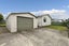935B Cameron Road, Gate Pa, Tauranga - Carousel 14