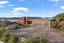 641 Pukapuka Road, Pohuehue, Warkworth - Carousel 4