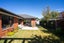 14A Dobson Street, Spreydon, Christchurch - Carousel 18