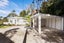 32 Remu Place, Greenhithe, Auckland - Carousel 19