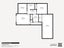 2/3 Lighthouse Road, Bluff Hill, Napier - Carousel 15