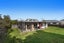 9 Hoterini Street, Ohope - Carousel 22