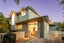 18 Disley Street, Highbury, Wellington - Carousel 23