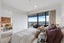 4B/28 Stanwell Street, Parnell, Auckland - Carousel 8
