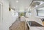 212 Rifle Range Road, Tauhara, Taupo - Carousel 4