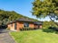 254A Crane Road, Kauri, Kauri - Carousel 38