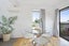 1/125 Forrest Hill Road, Forrest Hill, Auckland - Carousel 9