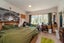 19 Palmer Street, Aro Valley, Wellington - Carousel 21