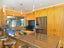 33 Montana Road, Bridge Pa, Hastings - Carousel 10