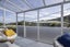 177 Wakari Road, Helensburgh, Dunedin - Carousel 7