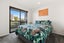 16 Waka Ama Road, Karaka, Papakura - Carousel 12