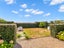 16 Crake Street, Te Kauwhata, Te Kauwhata - Carousel 30