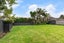 22 Whitehaven Road, Glendowie, Auckland - Carousel 26