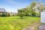 35 Mawhitiwhiti Road, Normanby, Hawera - Carousel 4