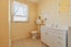 1/14 Chaucer Street, Milton, Milton - Carousel 15