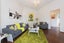 8B Quest Terrace, Mount Roskill, Auckland - Carousel 3