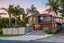 12 Cairngorm Place, Highland Park, Auckland - Carousel 1