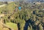 506F McLaren Falls Road, Omanawa, Western Bay Of Plenty, Bay Of Plenty - Carousel 19