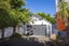 6 Glendevere Terrace, Redcliffs, Christchurch - Carousel 20