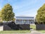 95 Queen Street, Westport, Westport - Carousel 31