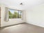 9 David Street, Nawton, Hamilton - Carousel 9