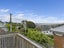 9 Fortune Street, Dalmore, Dunedin - Carousel 22