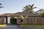 1 Yale Street, Mount Maunganui, Mount Maunganui - Carousel 27