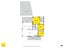 130 Wellington Street, Howick, Auckland - Carousel 34