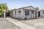 2/6 Synagogue Lane, Nelson, Nelson - Carousel 1