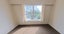 4/3 Koromiko Street, New Lynn, Auckland - Carousel 5