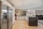 8 Albert Sheppard Close, Yaldhurst, Christchurch - Carousel 3