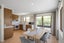 6 Dawkins Place, Islington, Blenheim - Carousel 5