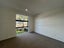 131 Richardson Road, Mount Albert, Auckland - Carousel 14