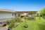 22 Downer Street, Helensville, Helensville - Carousel 2