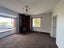 31 Jackson Street, College Estate, Whanganui, Manawatu / Whanganui - Carousel 4