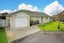 16 Magnolia Drive, Waiuku, Waiuku - Carousel 15