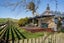 1422 Tauwhare Road, Eureka, Hamilton - Carousel 5