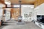 11A Larch Place, Casebrook, Christchurch - Carousel 11