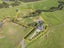 219 Oyster Point Road, Warkworth - Carousel 6