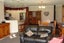 256 Oreti Road, Otatara, Invercargill - Carousel 7