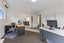187 Coronation Avenue, Welbourn, New Plymouth - Carousel 9
