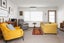 4/7 MCGRATH ST, TE AWA, NAPIER - Carousel 3
