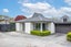 1/195B Wairakei Road, Bryndwr, Christchurch - Carousel 1