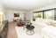 94 Beerescourt Road, Beerescourt, Hamilton - Carousel 30