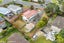 111 Target Road, Totara Vale, North Shore City, Auckland - Carousel 3
