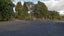 13 Findlay Street, Waimarino, National Park - Carousel 3