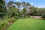 159 Settlement Road, Papakura, Papakura - Carousel 5